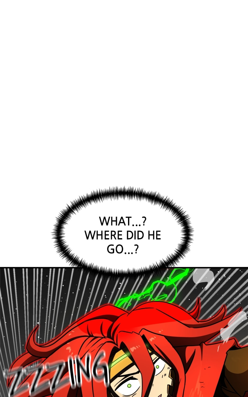 Read Double Click chapter 91 image 82 on Lezhin