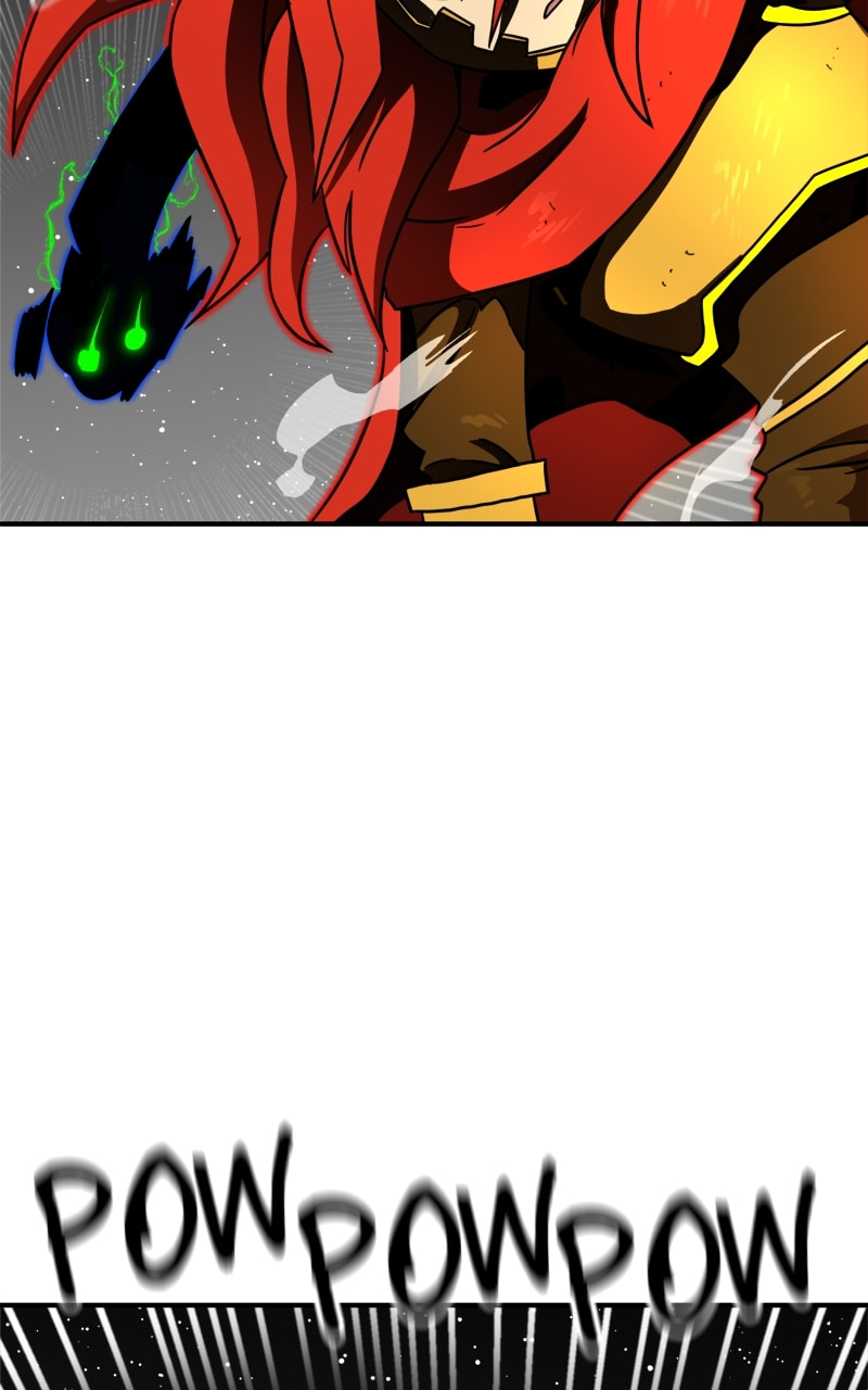 Read Double Click chapter 91 image 83 on Lezhin