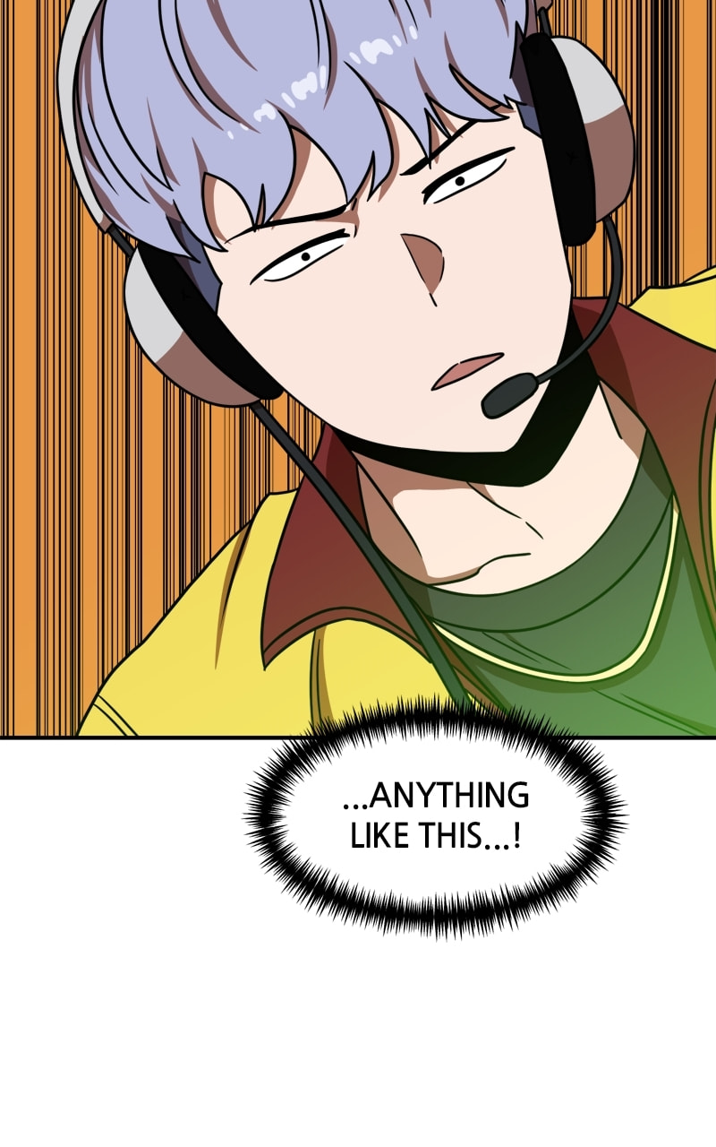 Read Double Click chapter 91 image 90 on Lezhin