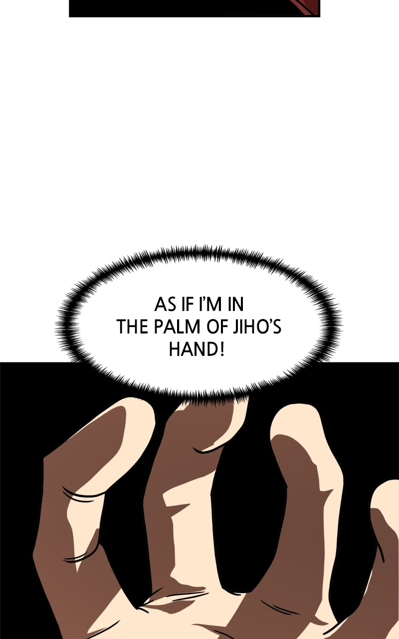 Read Double Click chapter 91 image 95 on Lezhin