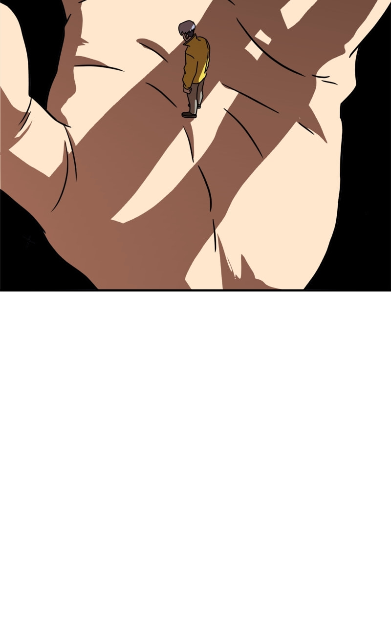 Read Double Click chapter 91 image 96 on Lezhin