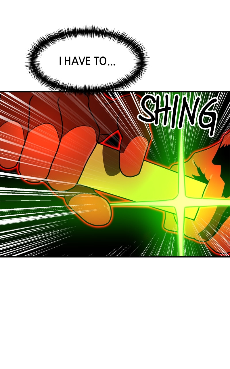 Read Double Click chapter 91 image 97 on Lezhin
