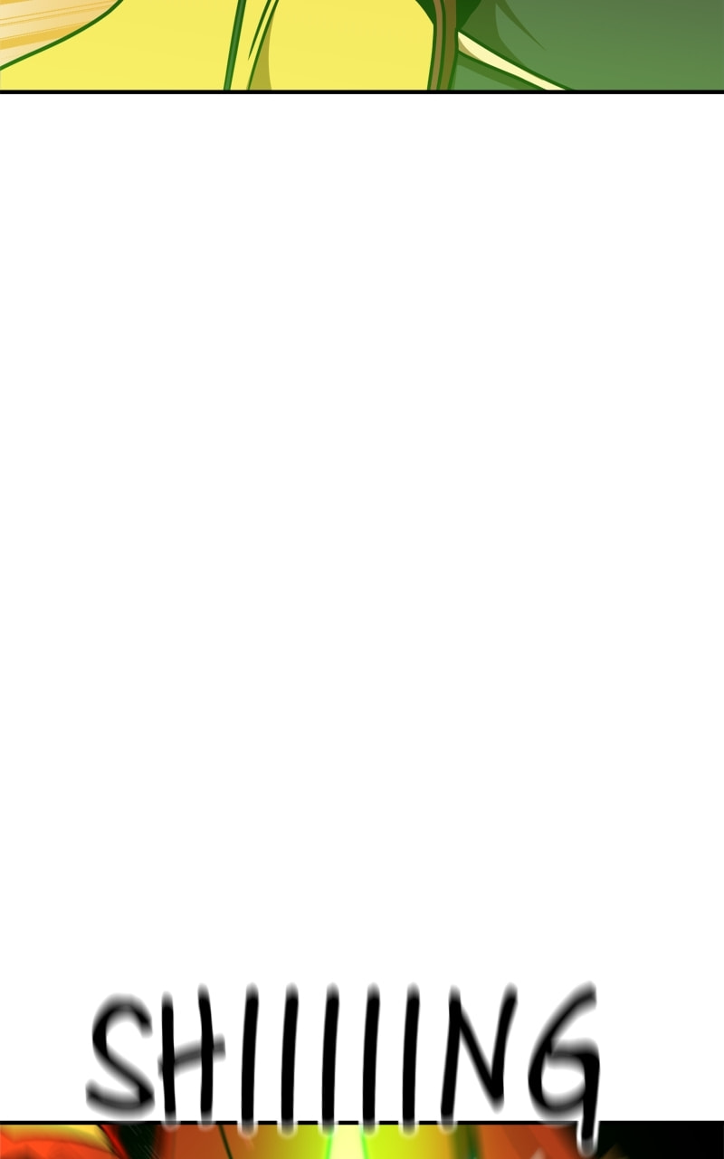 Read Double Click chapter 91 image 99 on Lezhin
