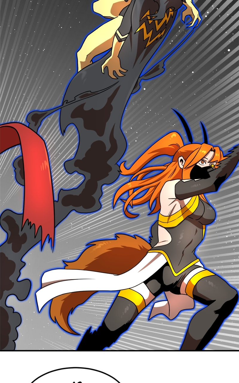 Read Double Click chapter 92 image 100 on Lezhin