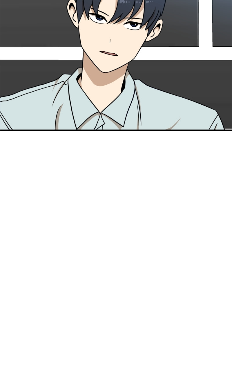 Read Double Click chapter 92 image 102 on Lezhin