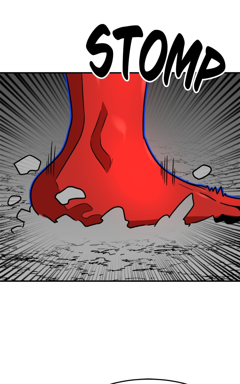 Read Double Click chapter 92 image 108 on Lezhin