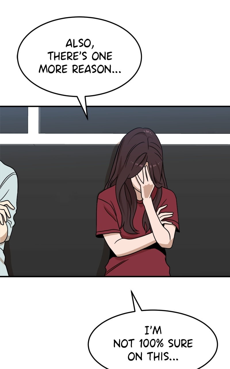 Read Double Click chapter 92 image 111 on Lezhin