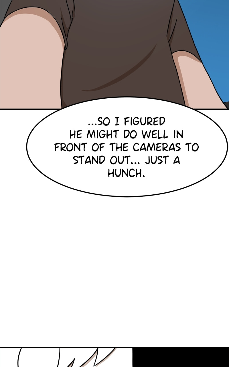 Read Double Click chapter 92 image 114 on Lezhin