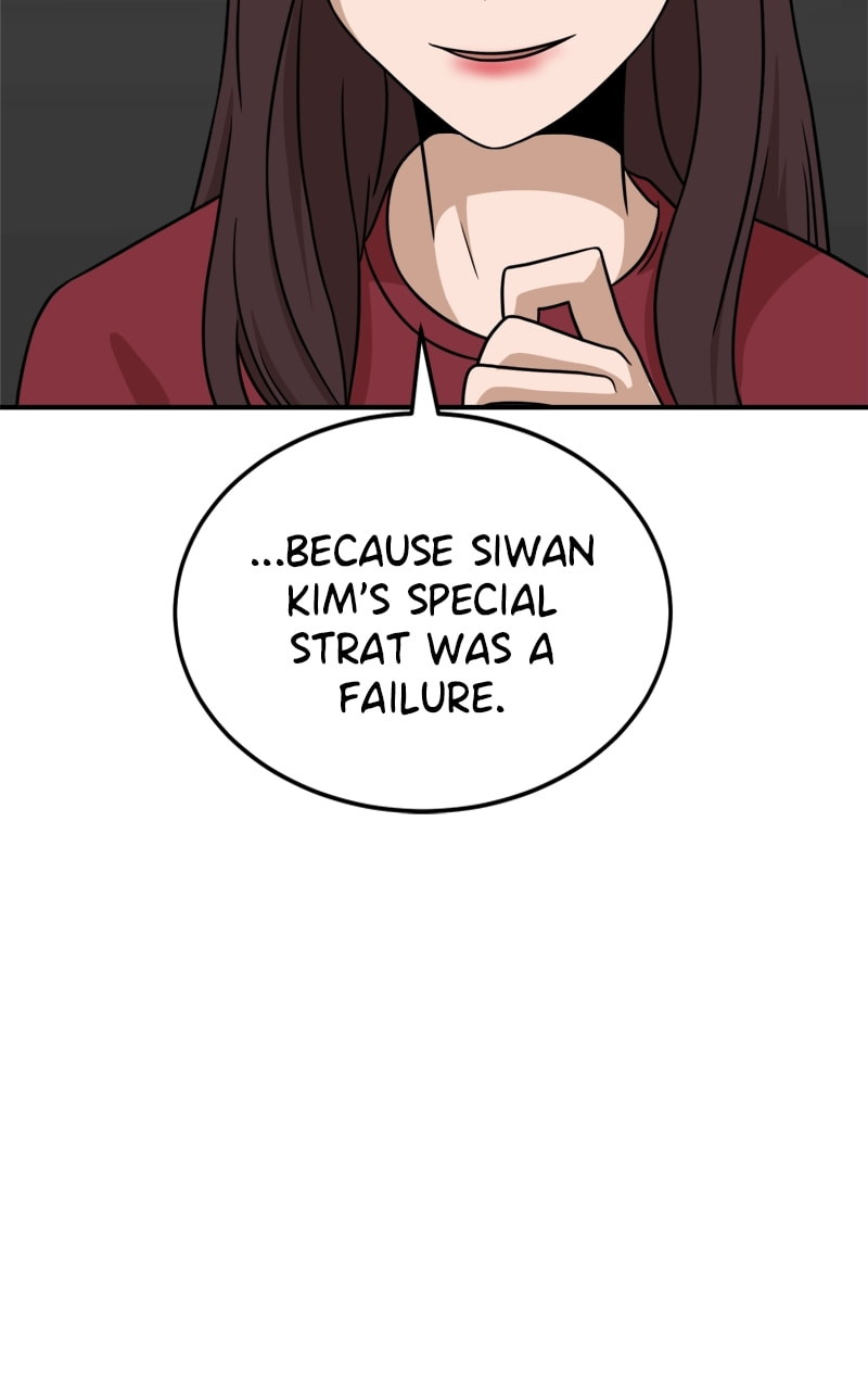 Read Double Click chapter 92 image 118 on Lezhin