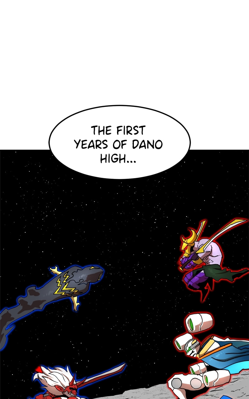 Read Double Click chapter 92 image 119 on Lezhin