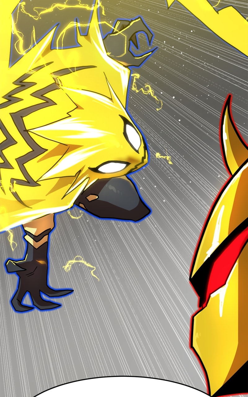 Read Double Click chapter 92 image 123 on Lezhin