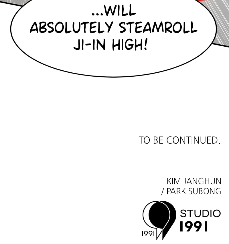Read Double Click chapter 92 image 124 on Lezhin