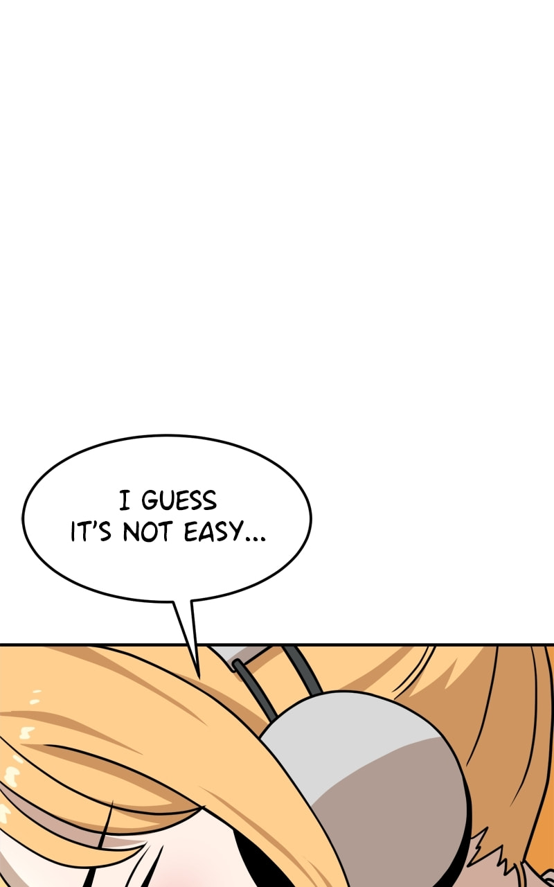 Read Double Click chapter 92 image 13 on Lezhin