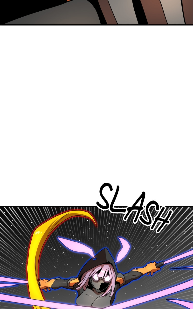 Read Double Click chapter 92 image 18 on Lezhin