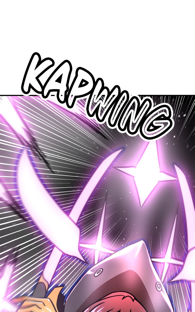 Read Double Click chapter 92 image 2 on Lezhin