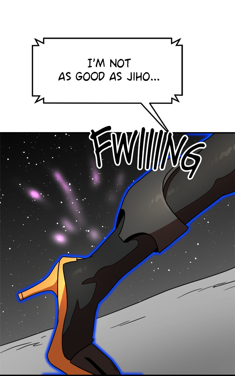 Read Double Click chapter 92 image 25 on Lezhin