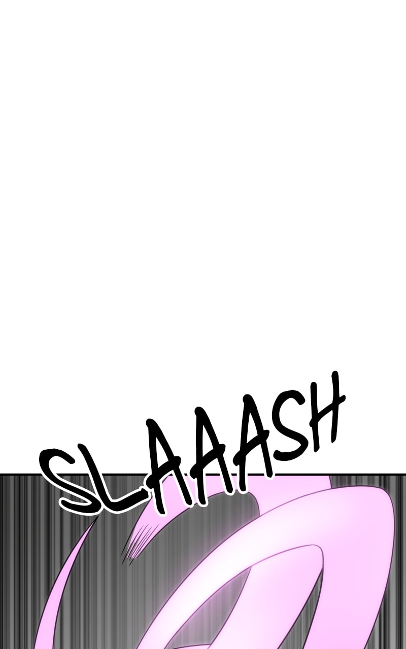 Read Double Click chapter 92 image 29 on Lezhin