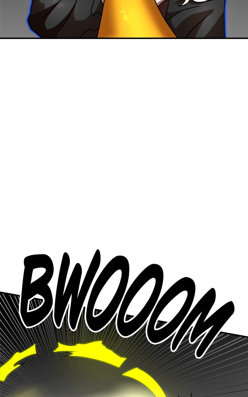 Read Double Click chapter 92 image 35 on Lezhin