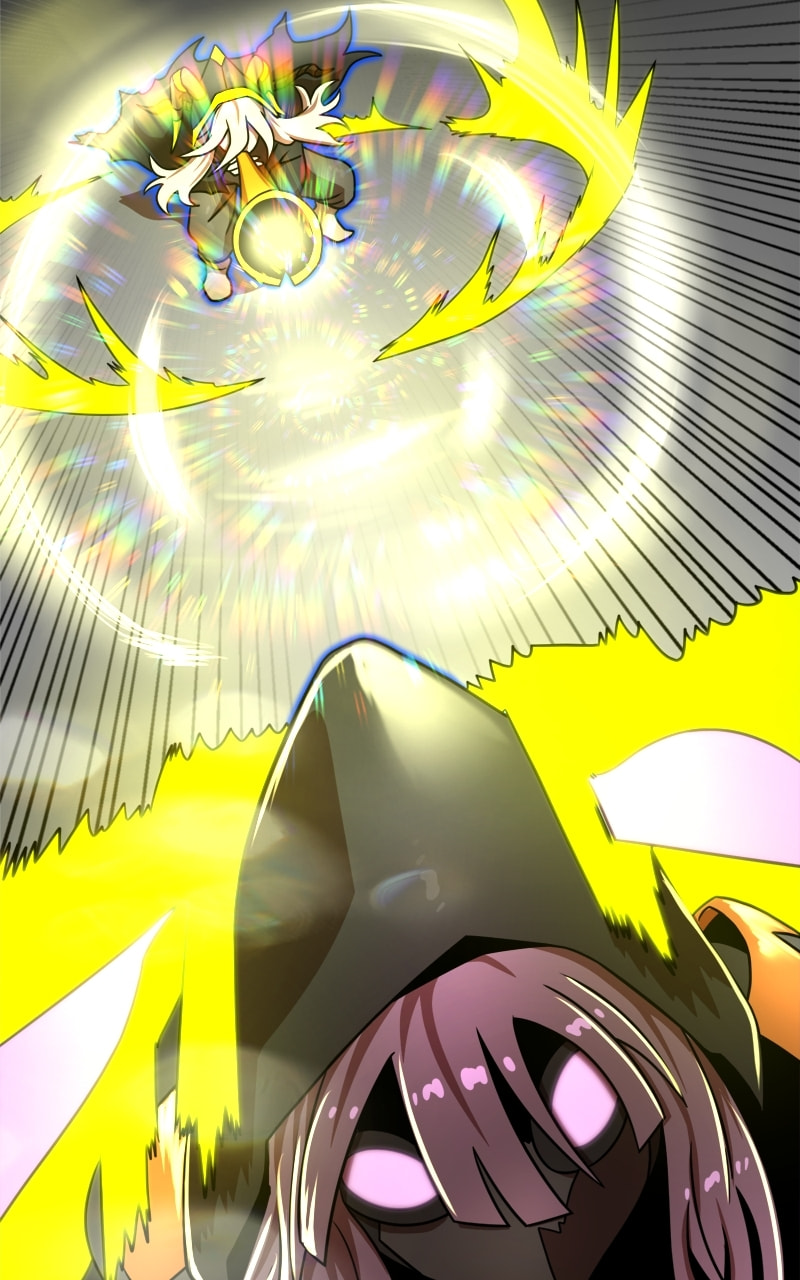 Read Double Click chapter 92 image 36 on Lezhin