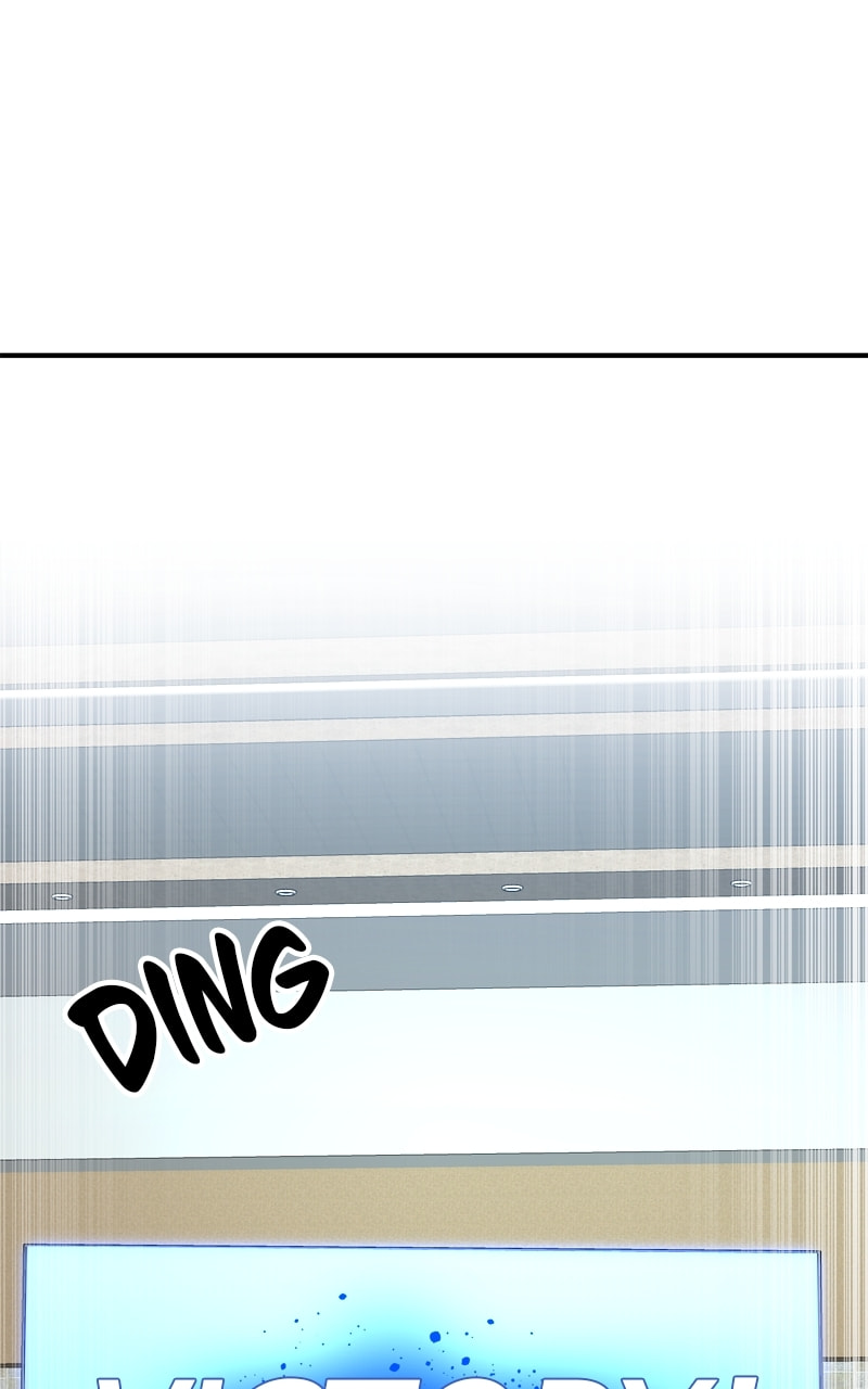 Read Double Click chapter 92 image 47 on Lezhin