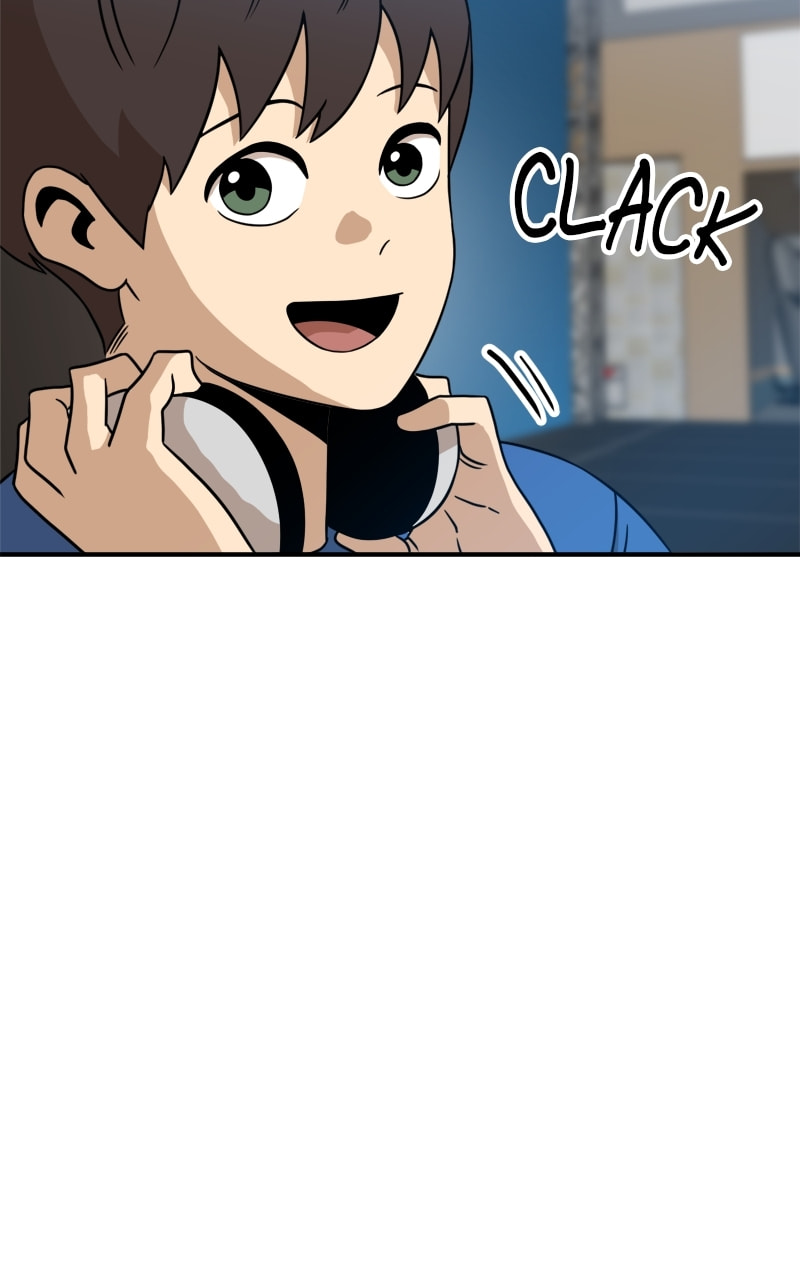 Read Double Click chapter 92 image 51 on Lezhin