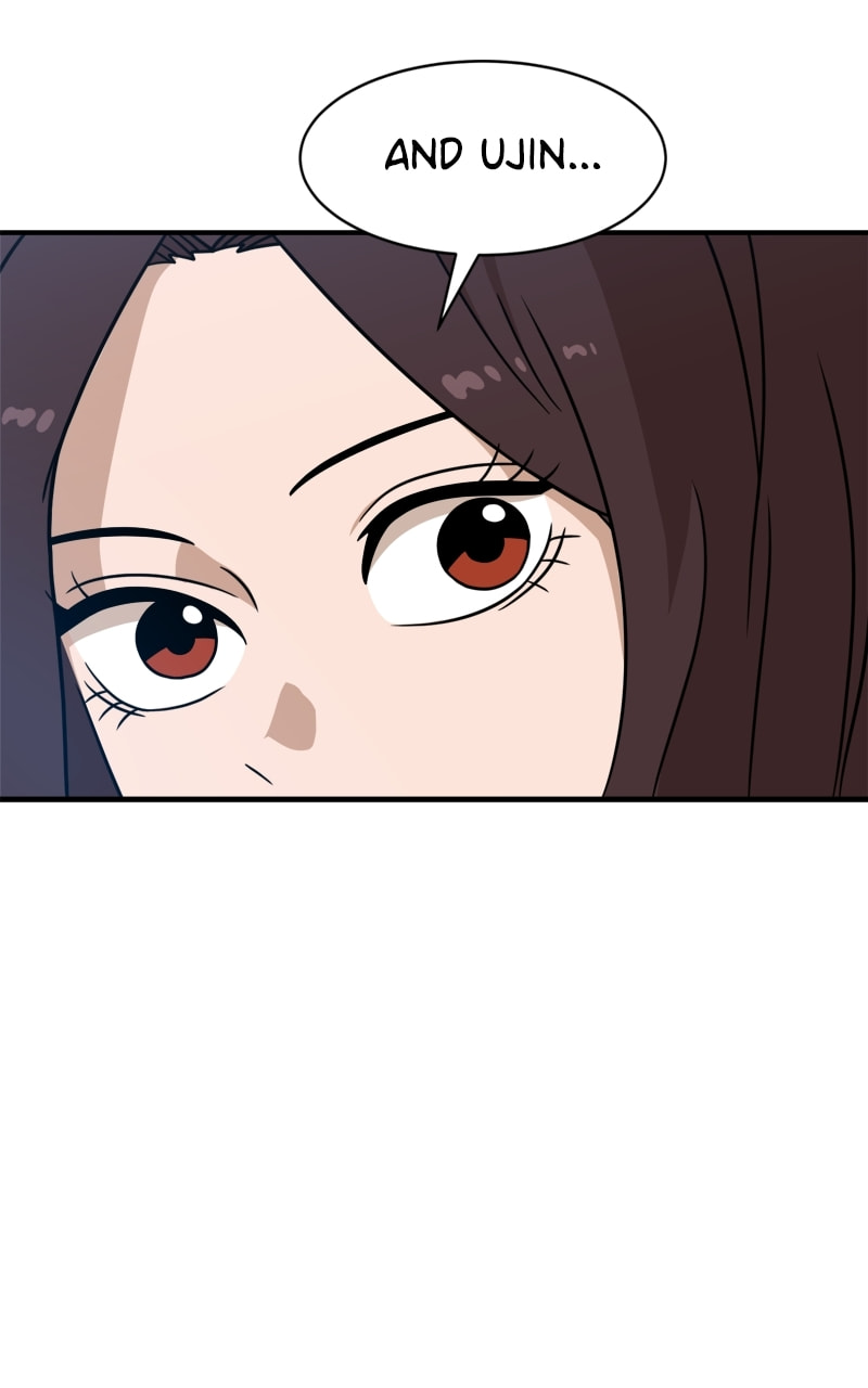 Read Double Click chapter 92 image 53 on Lezhin