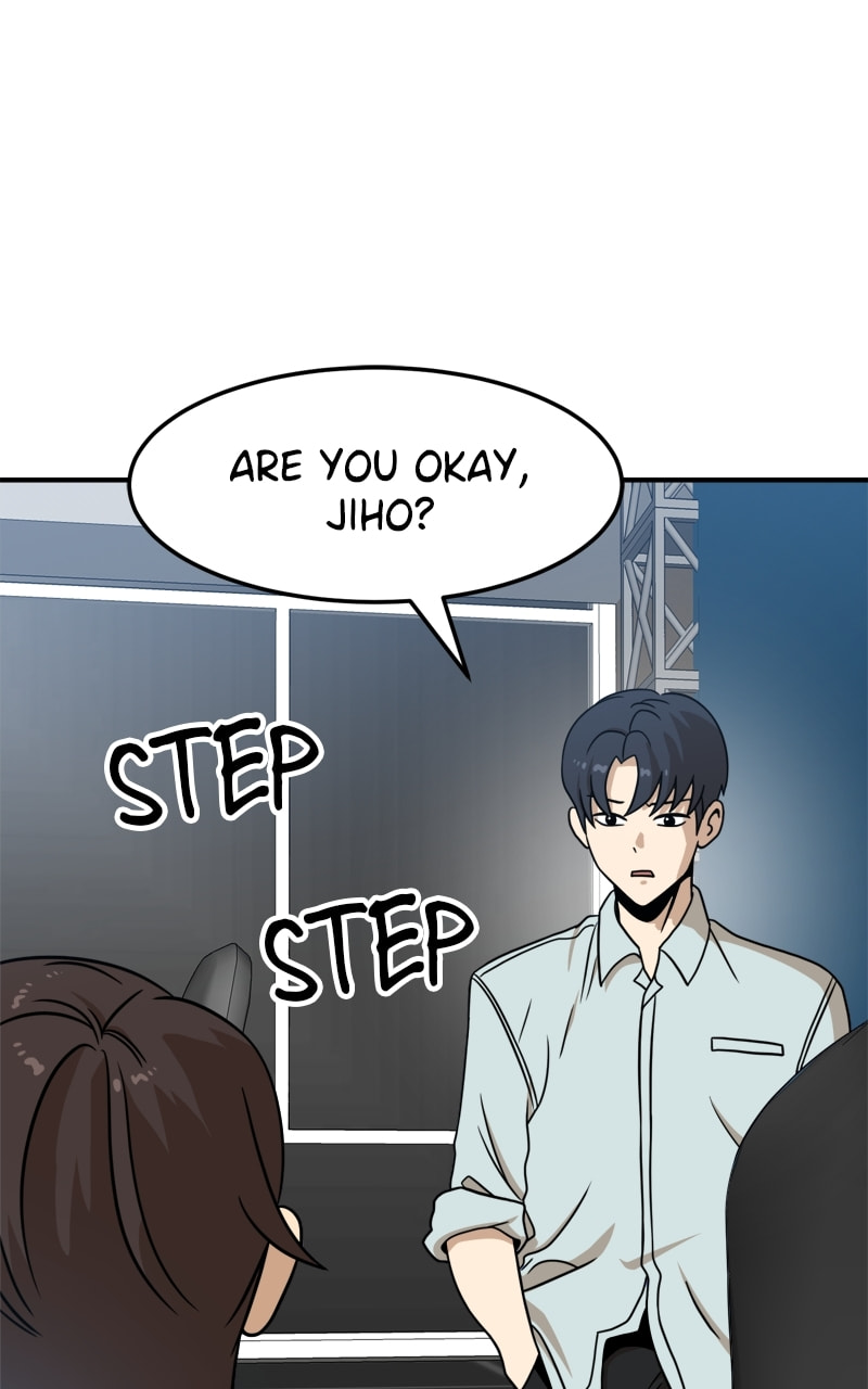 Read Double Click chapter 92 image 58 on Lezhin