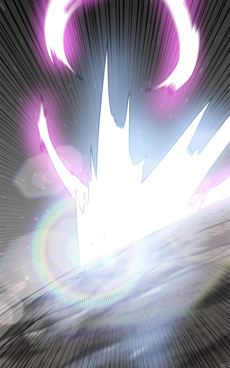 Read Double Click chapter 92 image 6 on Lezhin