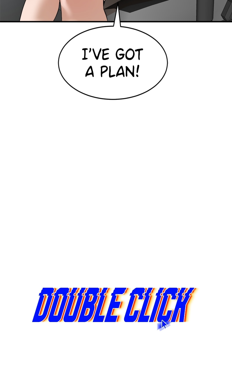 Read Double Click chapter 92 image 66 on Lezhin