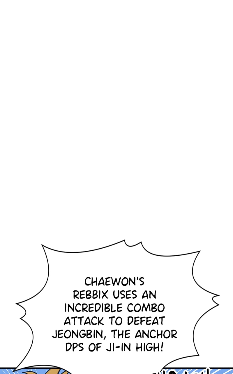 Read Double Click chapter 92 image 67 on Lezhin