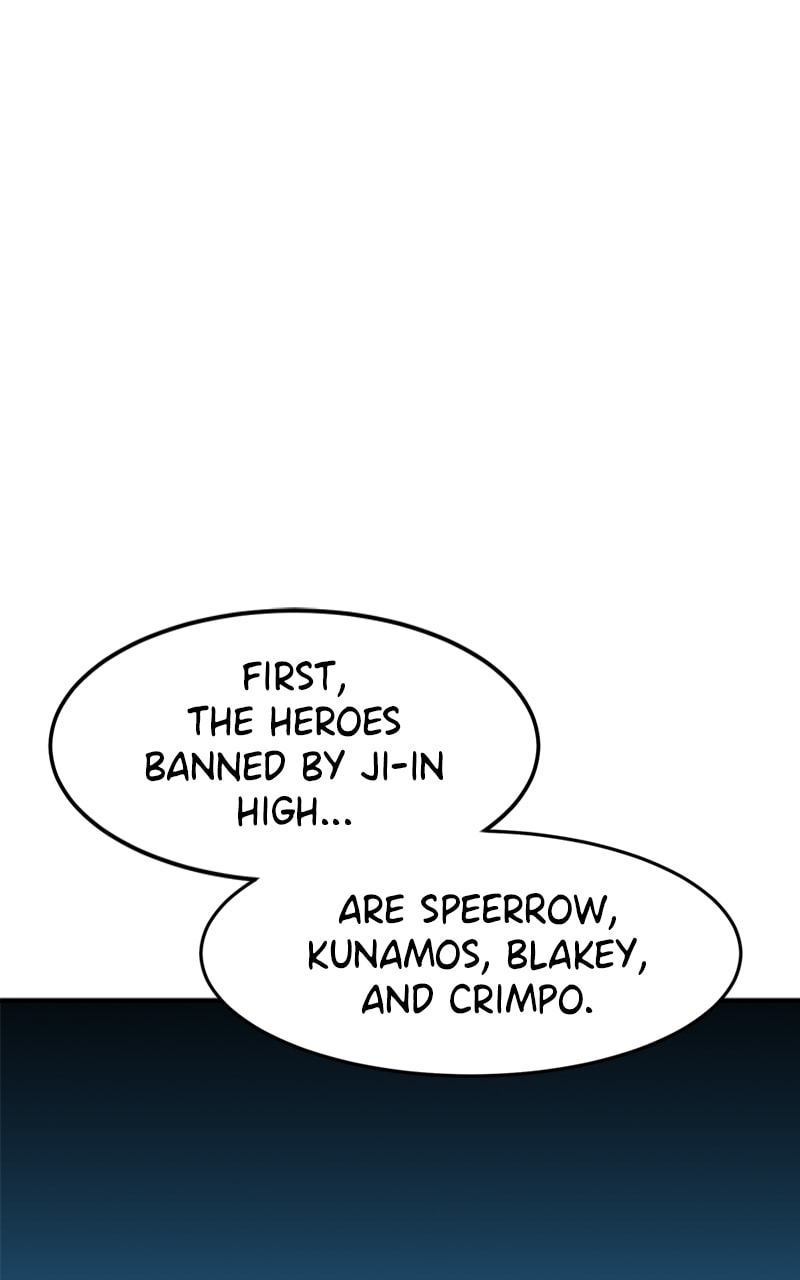 Read Double Click chapter 92 image 80 on Lezhin