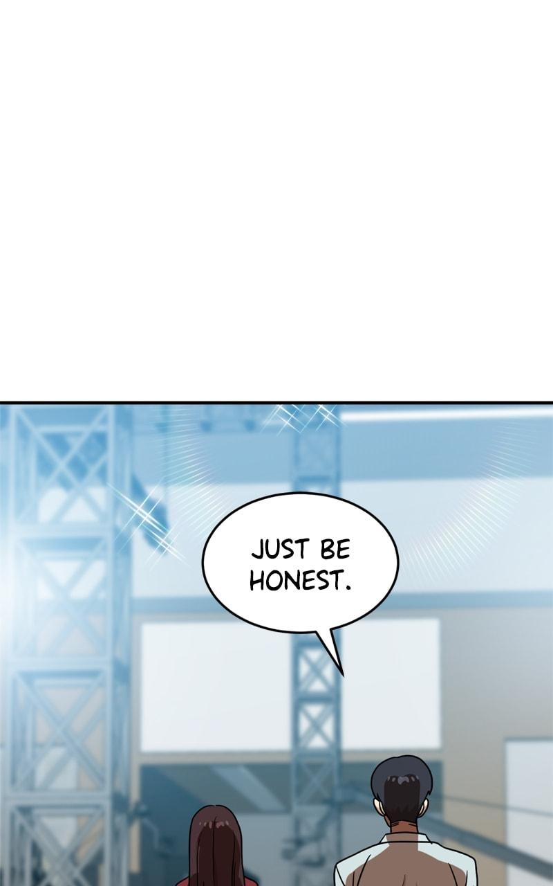 Read Double Click chapter 92 image 91 on Lezhin