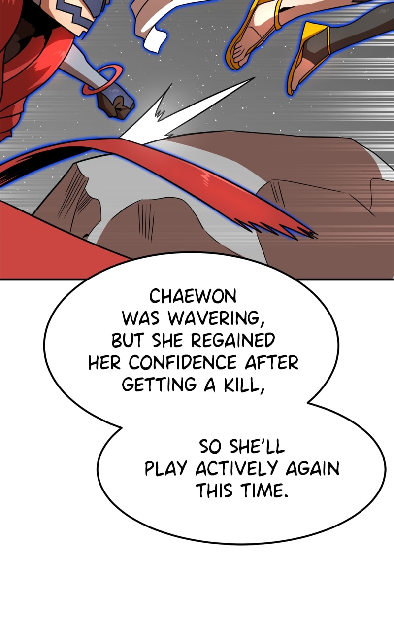 Read Double Click chapter 92 image 98 on Lezhin