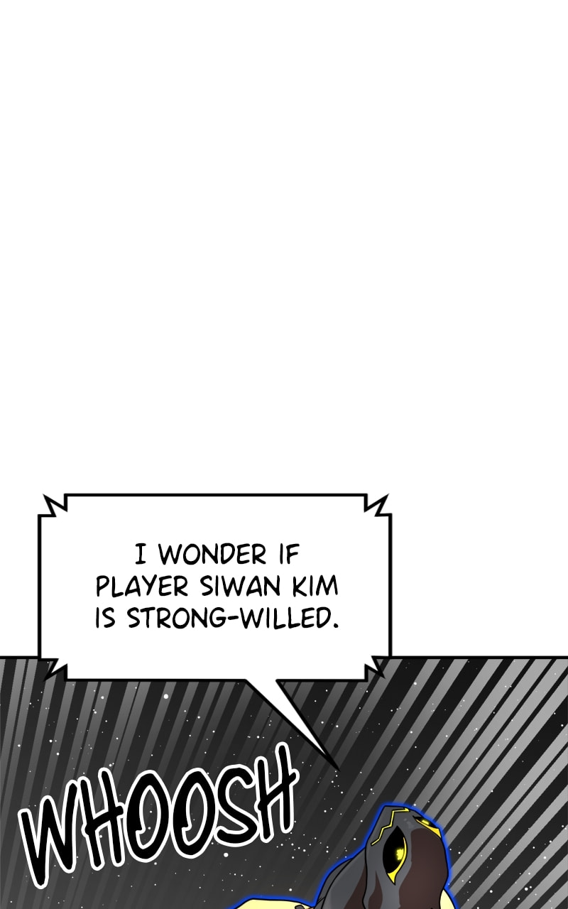 Read Double Click chapter 92 image 99 on Lezhin