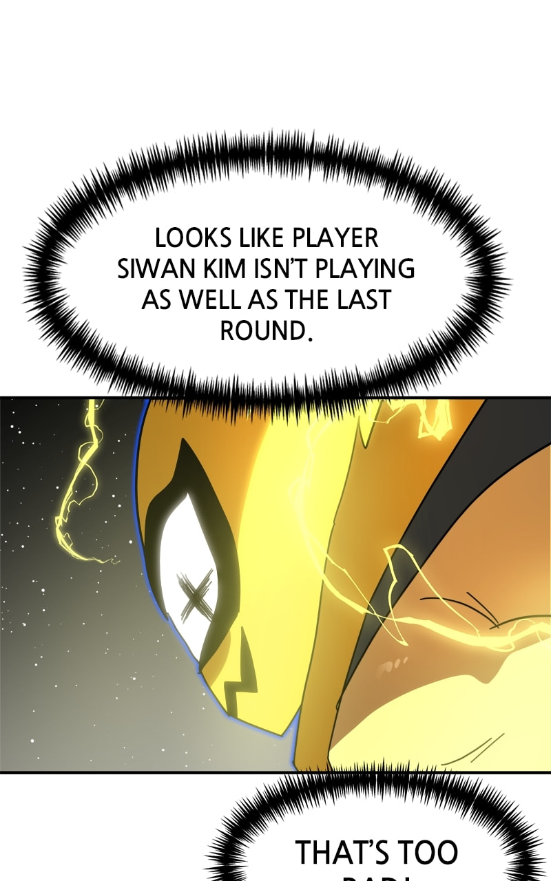 Read Double Click chapter 93 image 112 on Lezhin