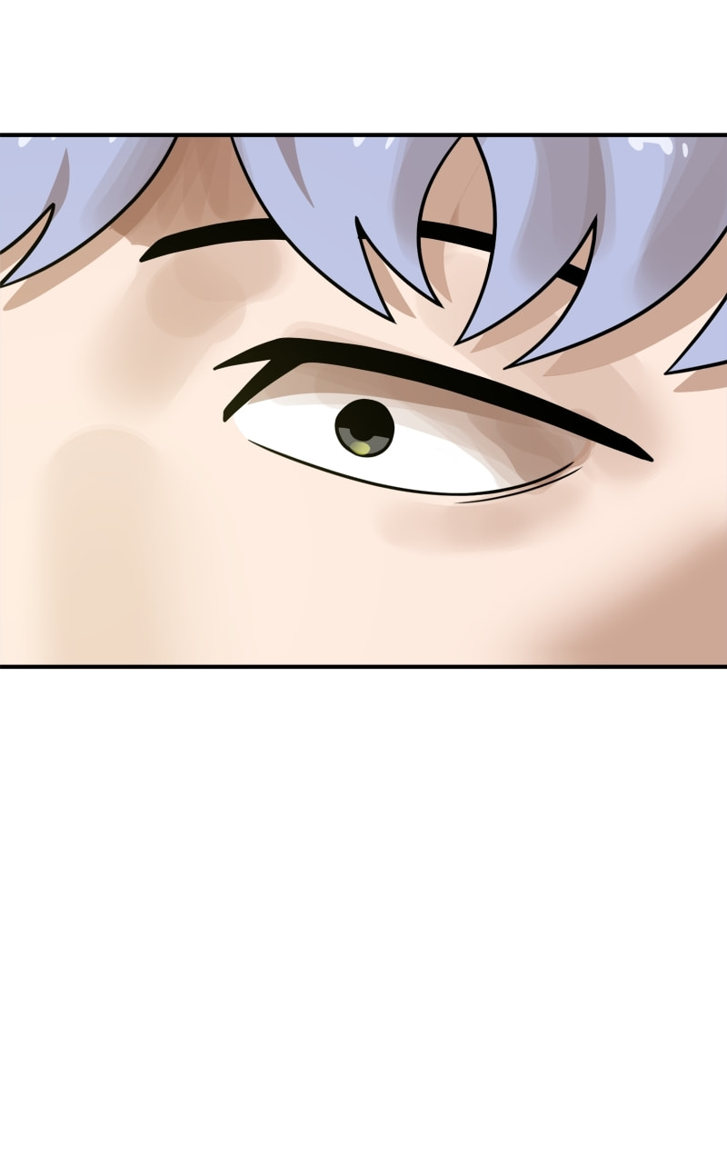 Read Double Click chapter 93 image 115 on Lezhin