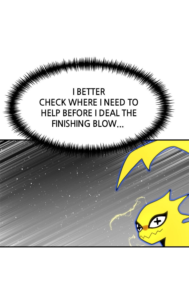 Read Double Click chapter 93 image 116 on Lezhin