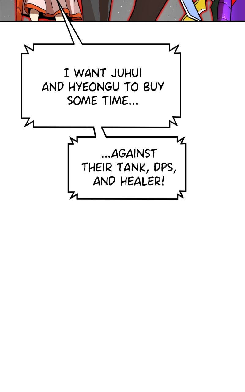 Read Double Click chapter 93 image 12 on Lezhin