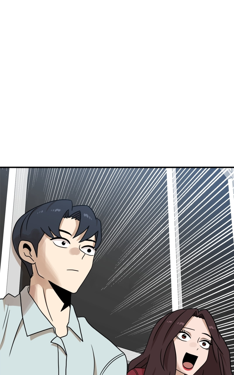 Read Double Click chapter 93 image 124 on Lezhin