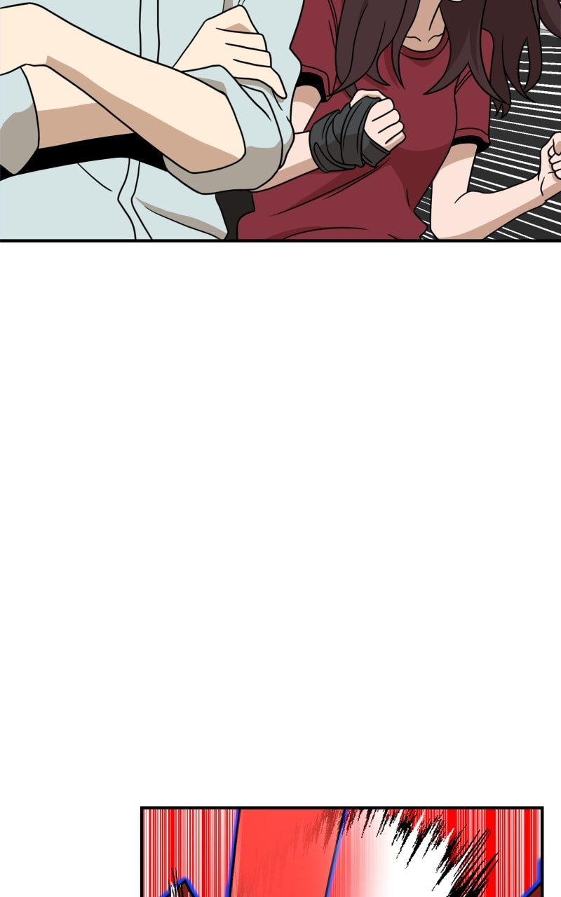 Read Double Click chapter 93 image 125 on Lezhin