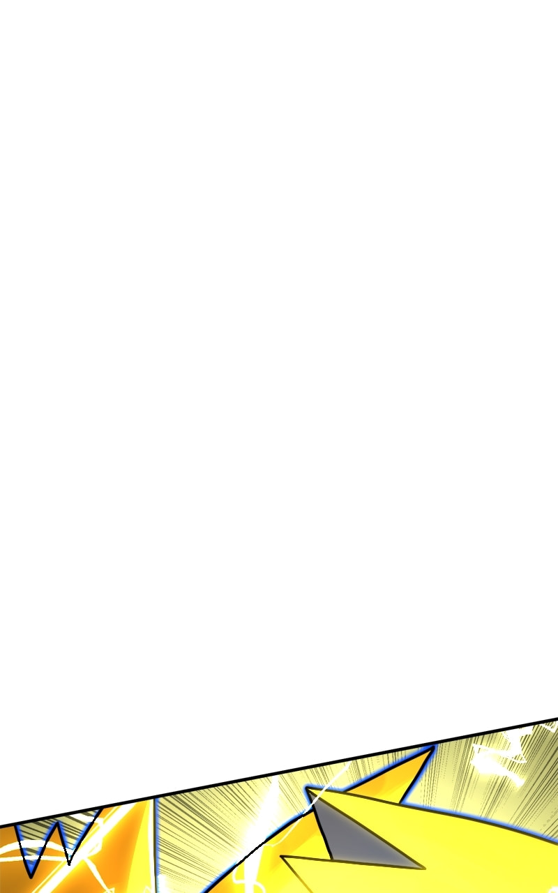 Read Double Click chapter 93 image 129 on Lezhin