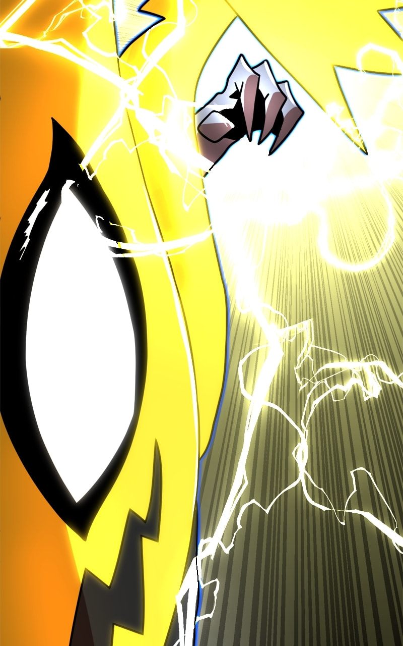 Read Double Click chapter 93 image 130 on Lezhin