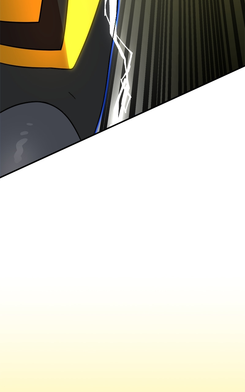 Read Double Click chapter 93 image 131 on Lezhin
