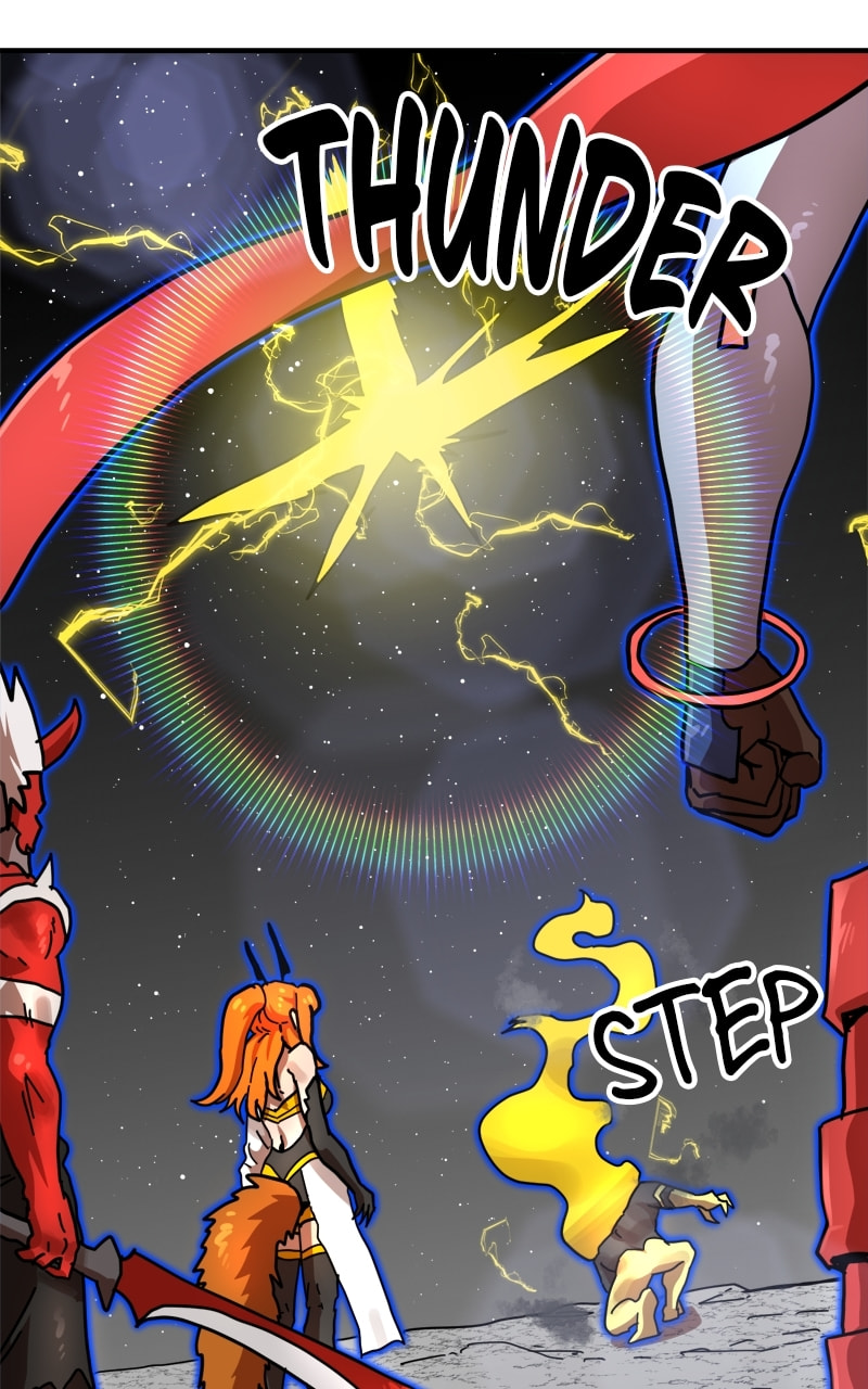 Read Double Click chapter 93 image 142 on Lezhin