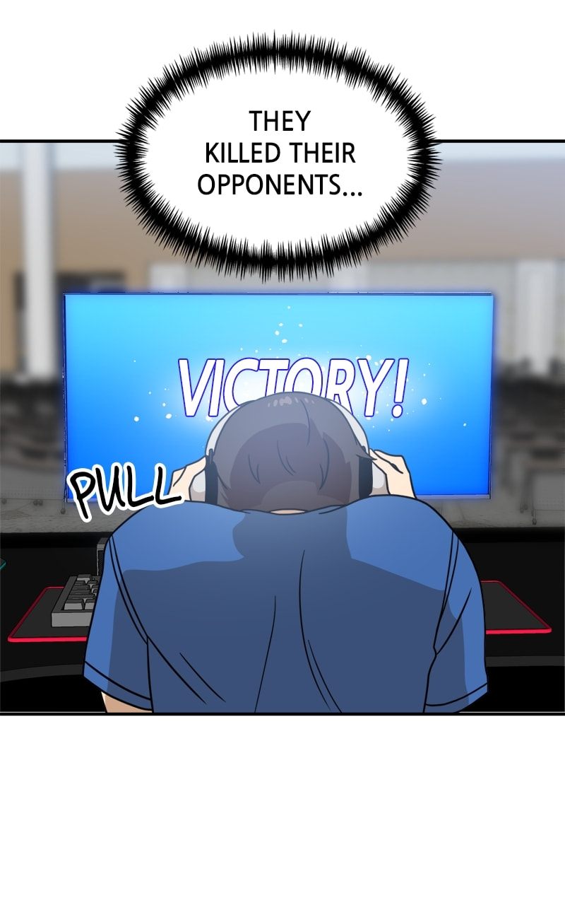 Read Double Click chapter 93 image 144 on Lezhin