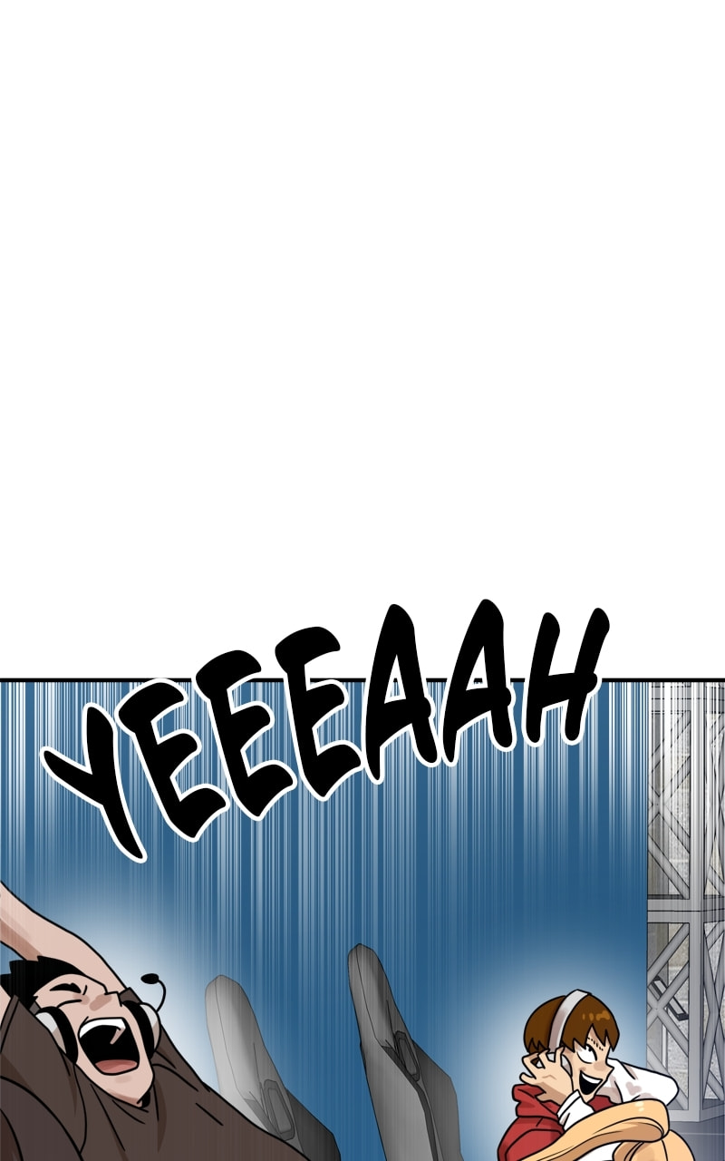 Read Double Click chapter 93 image 145 on Lezhin