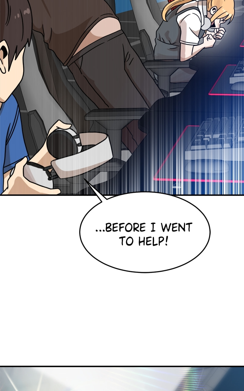 Read Double Click chapter 93 image 146 on Lezhin