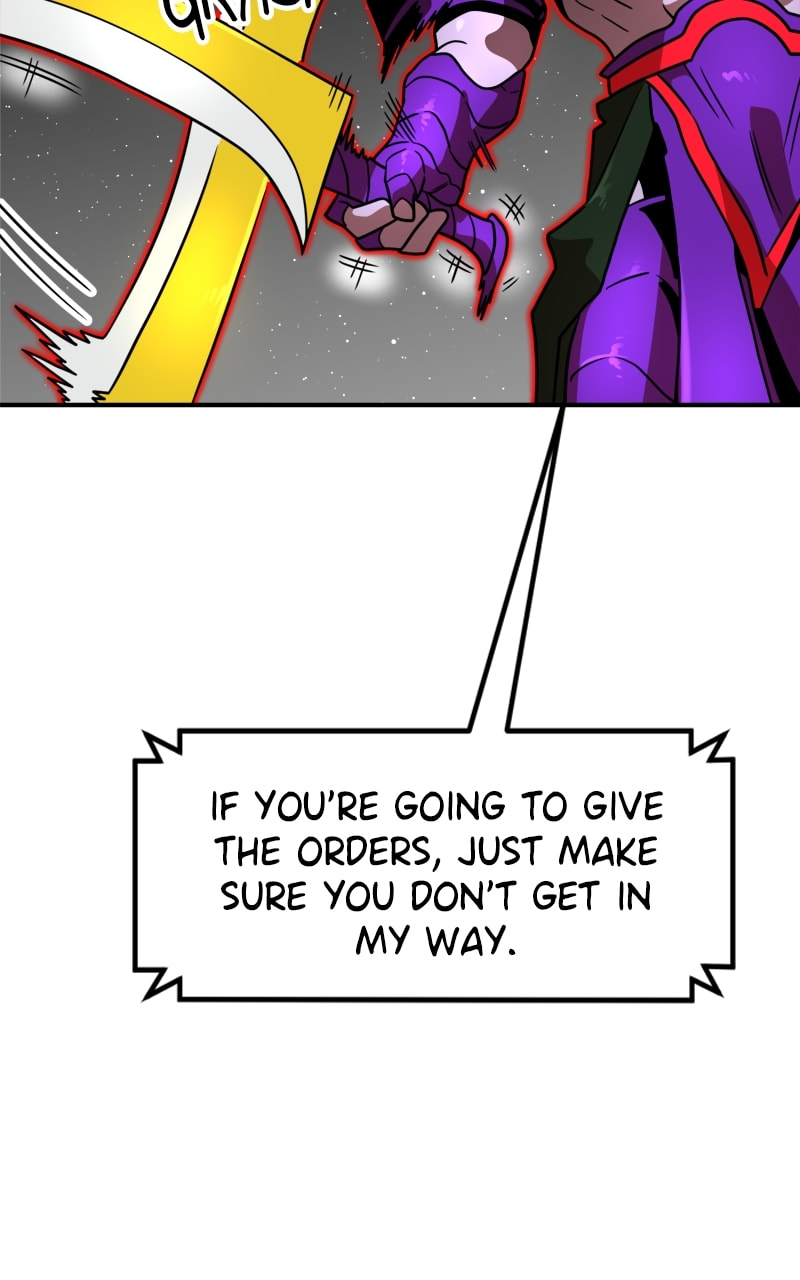 Read Double Click chapter 93 image 20 on Lezhin