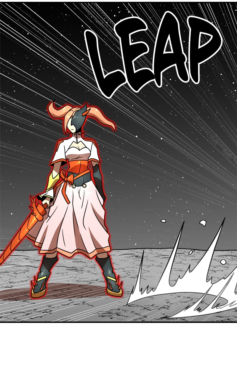 Read Double Click chapter 93 image 21 on Lezhin