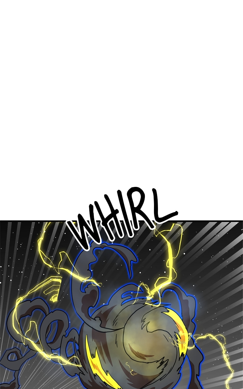 Read Double Click chapter 93 image 24 on Lezhin